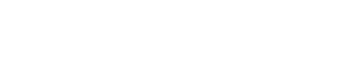 Tenaris LMS